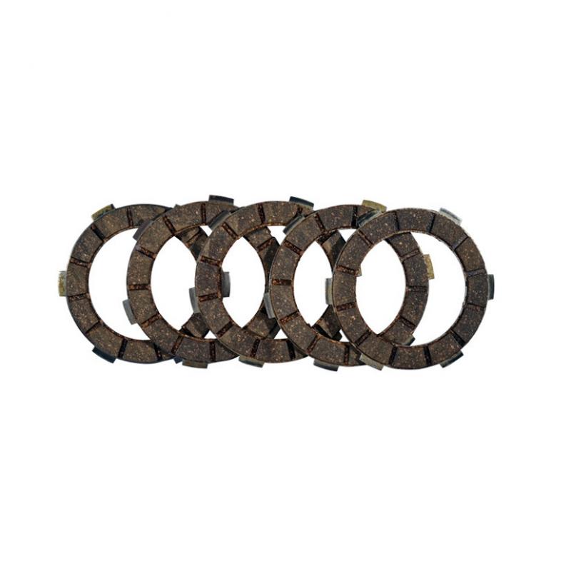 Disques d'embrayage Newfren Minarelli P4