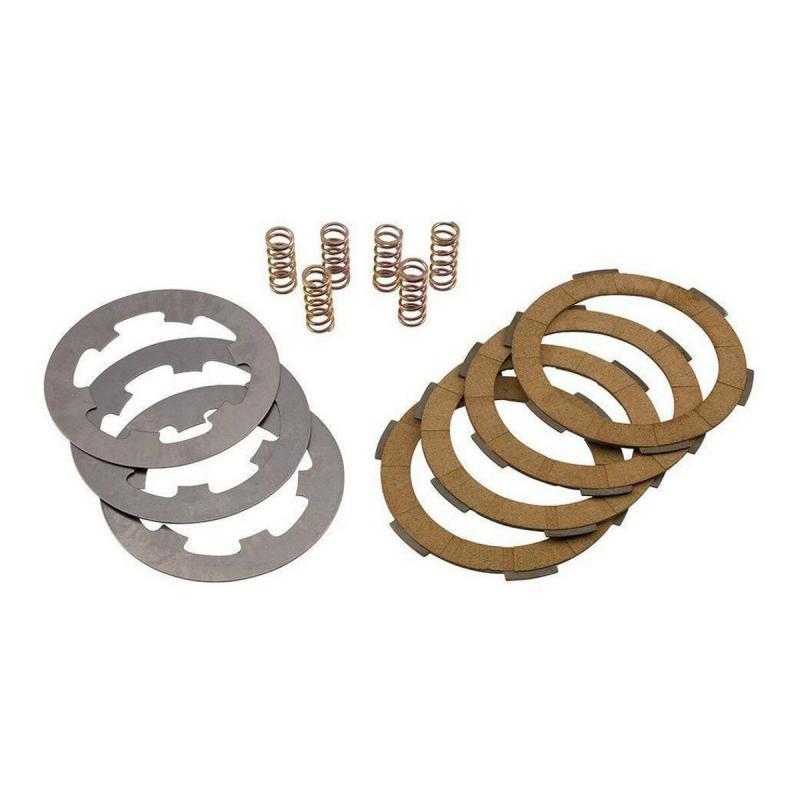 Disques d’embrayage Vespa FL