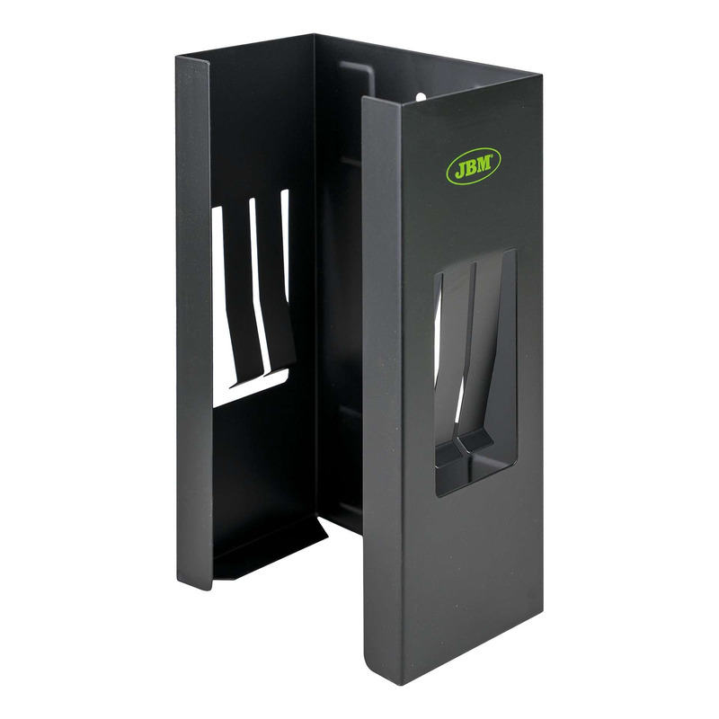 Distributeur de gants magnétique JBM
