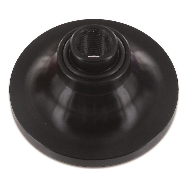 Dôme de culasse S3 haute compression noir Gas Gas EC 250