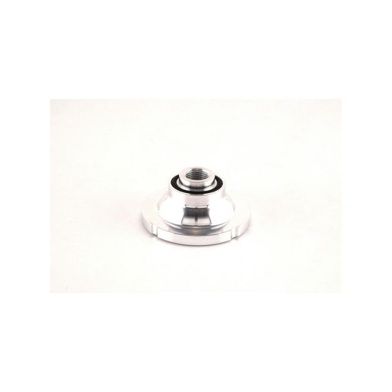 Dôme de culasse VHM Brut HONDA