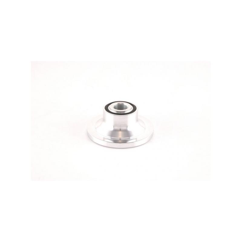 Dôme de culasse VHM Brut KAWASAKI KX 85