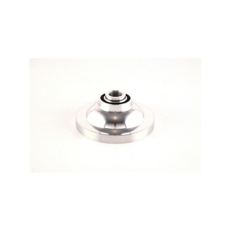 Dôme de culasse VHM Brut KTM SX 250