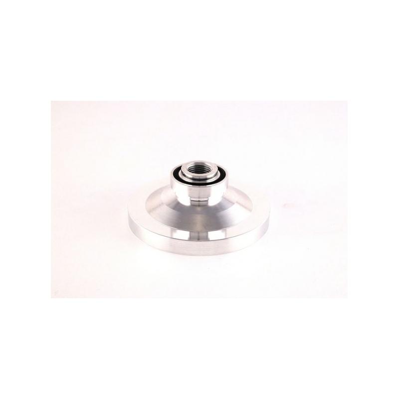 Dôme de culasse VHM Brut SUZUKI RM 250 de 2001 à 2011