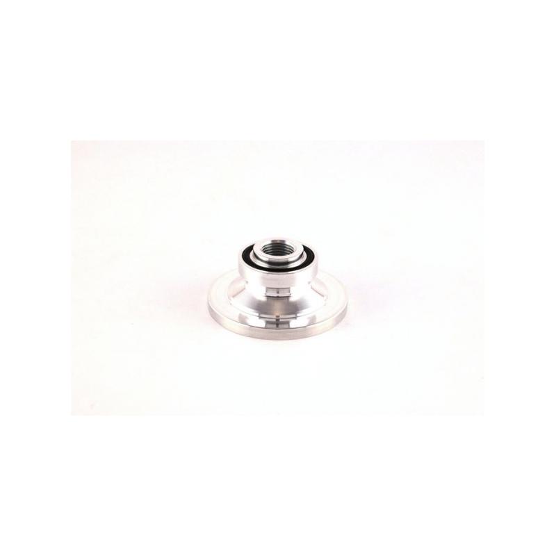 Dôme de culasse VHM KTM SX 65 de 2000 à 2002 - 6,90 cm3