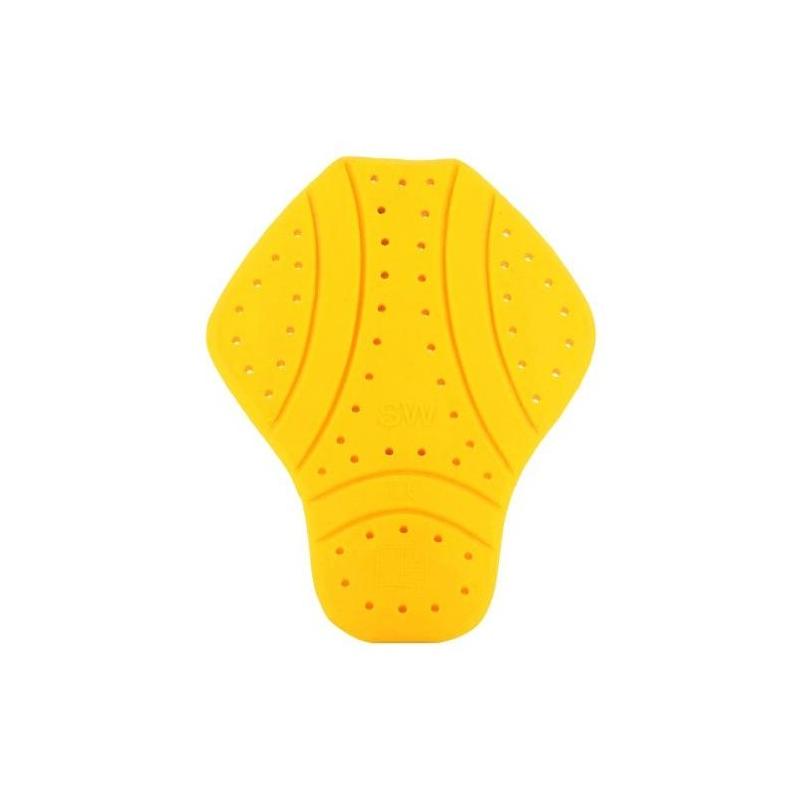 Dorsale V'Quattro niveau 2- S (femme)