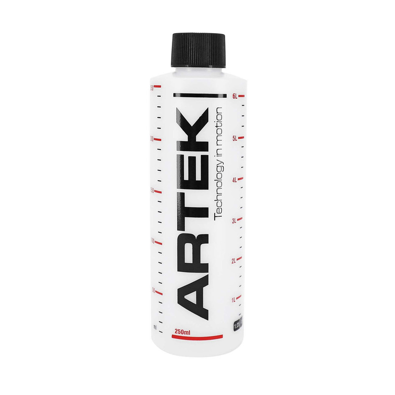 Doseur d'huile 250 ml Artek