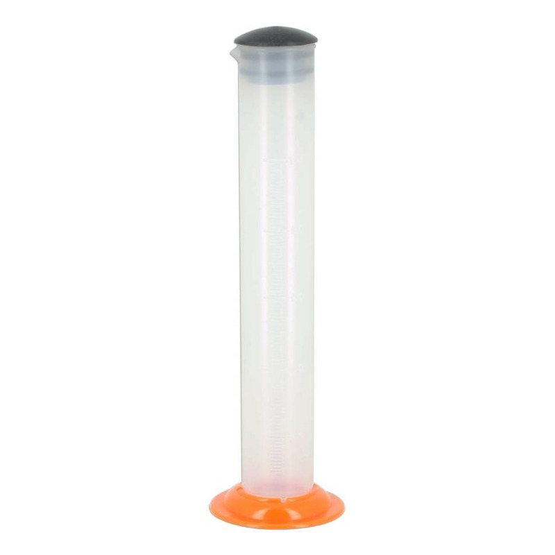 Doseur gradué 100ml