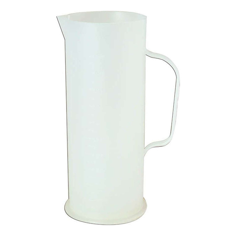 Doseur GraduÃ© RTECH 1L