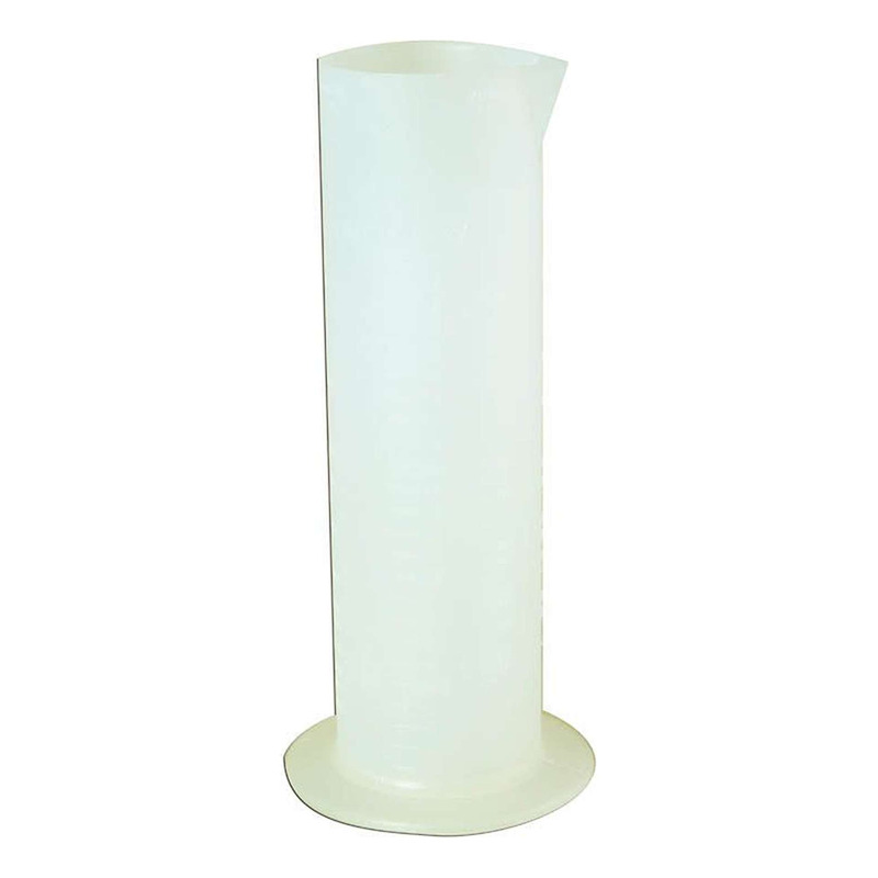 Doseur GraduÃ© RTECH 500mL