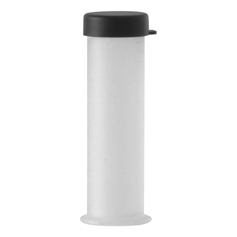 Doseur Gradué Transparent POLISPORT 100mL