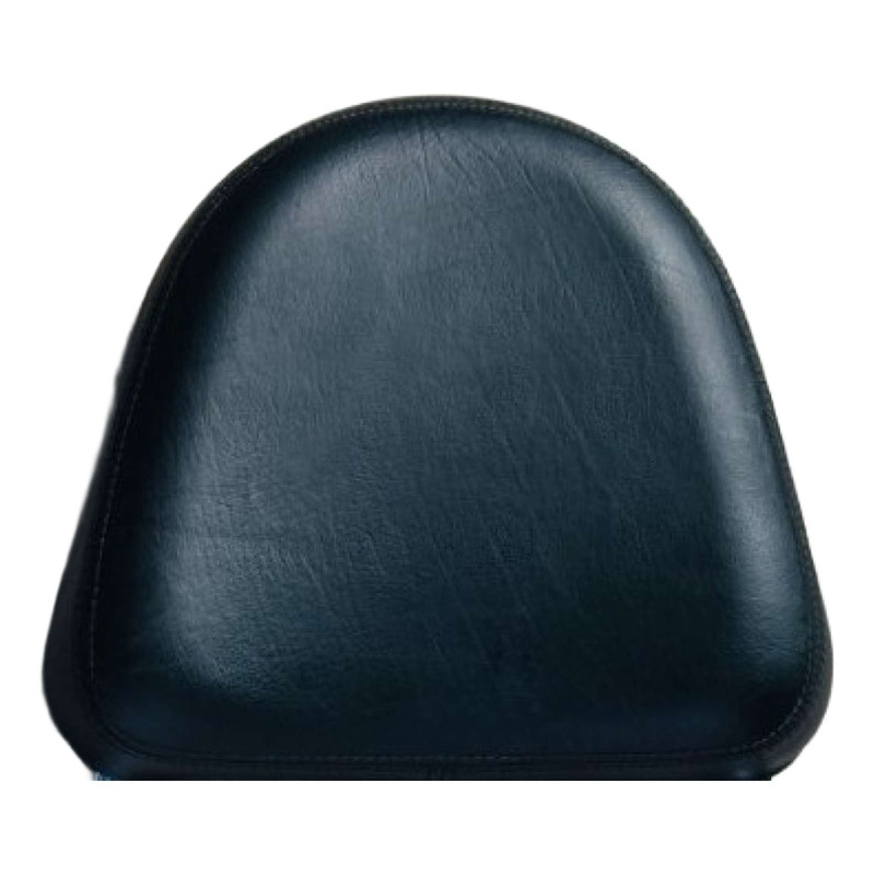Dosseret de sissy bar d'origine 2B001793000C2 Moto Guzzi V9 850 Roamer 2016-22