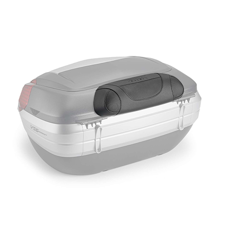 Dosseret de top case Givi Maxia 3/E55/V56