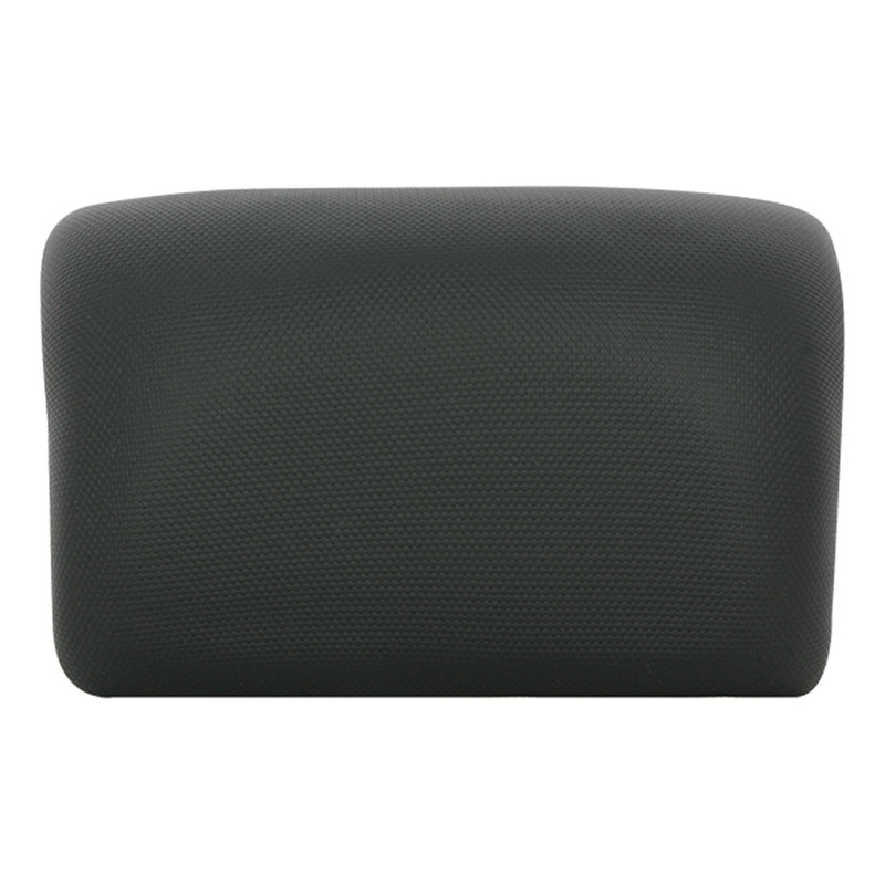 Dosseret pour S-Line KS28/KS29