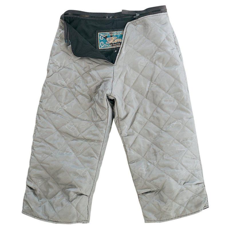 Doublure IXON Luna C-Sizing Gris/Noir Femme- C-2XL