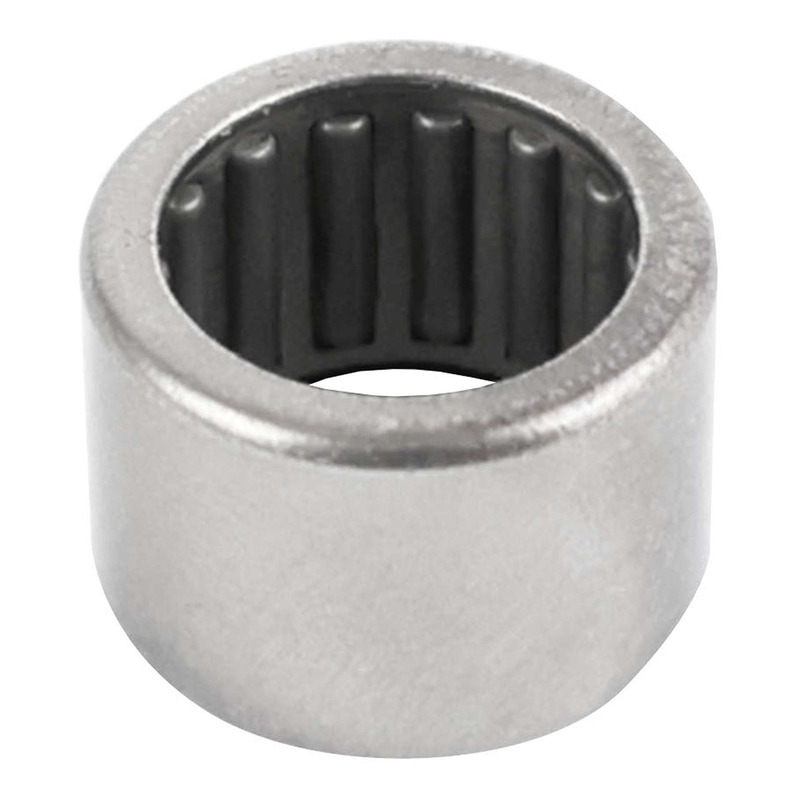 Douille Ã  aiguille de barillet de sÃ©lecteur de vitesse SKF HK1010 Ri