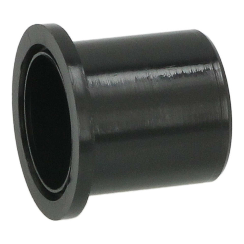 Douille de bras oscillant d'origine 273460 Piaggio Zip 50 4t 2002-24