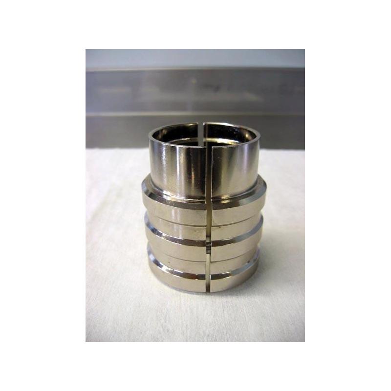 Douille de montage 36mm