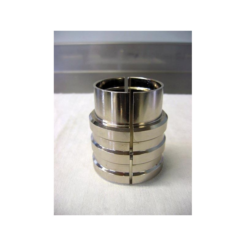 Douille de montage 46mm