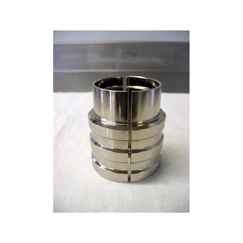 Douille de montage 48mm
