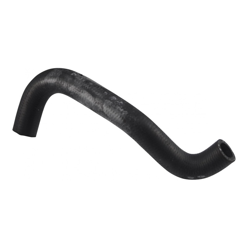 Durite d’eau inférieur Derbi Senda Drd Pro 00H03805041