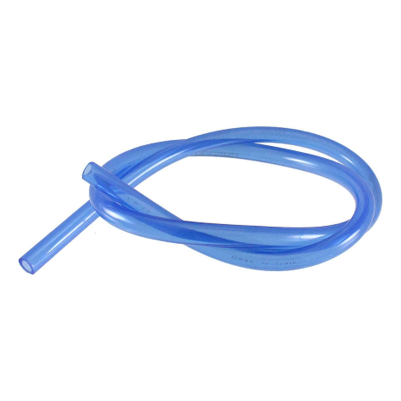 Durite d'essence et huile RMS 6x9 mm x 1 m