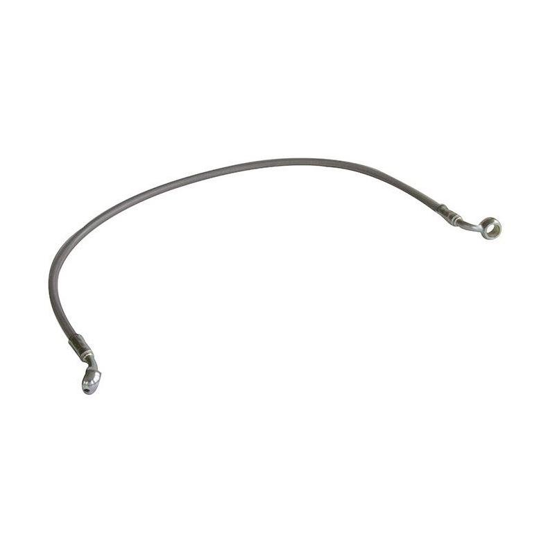 Durite de frein arrière AJP Fantic K-Roo/Clubman 50/80