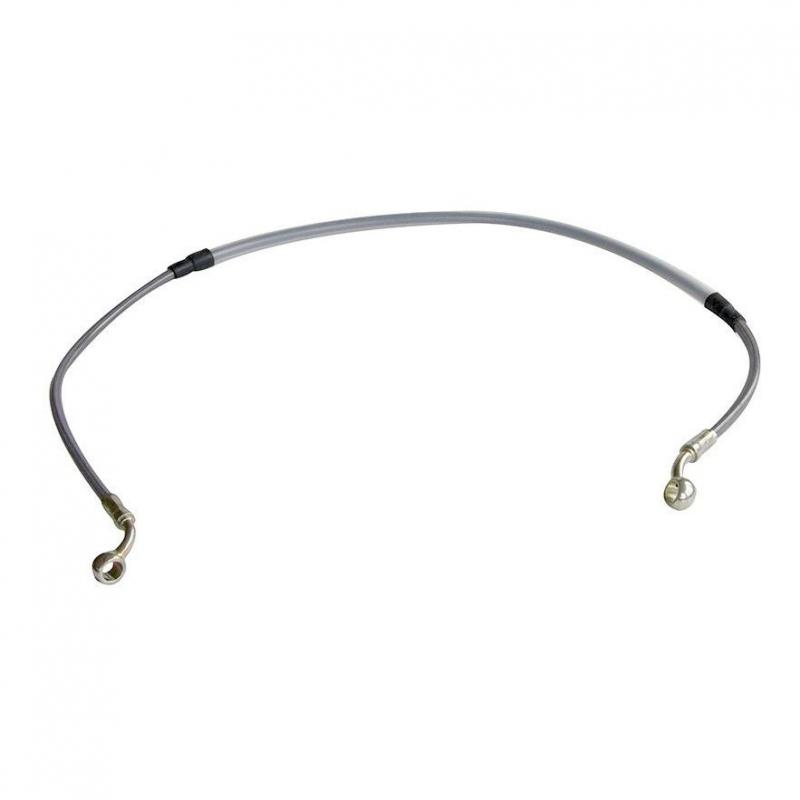 Durite de frein avant AJP Scorpa 125 Ty