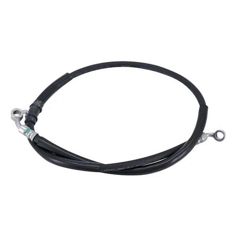 Durite de frein avant d'origine 1C005576 Piaggio Zip 50 4t 2021-24