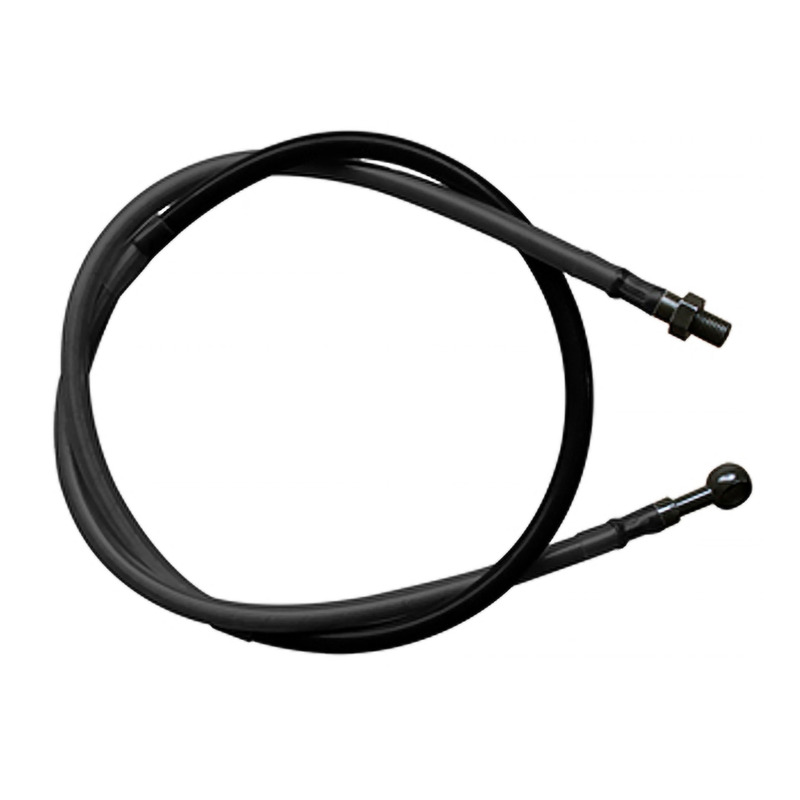 Durite de Frein Avant YCF 1080mm Ã  10mm â   125cc Lite/Start/SM 16-25