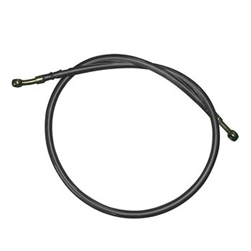 Durite de Frein Avant YCF 1080mm Ã  10mm â   150cc Pilot / SM / SP2 16