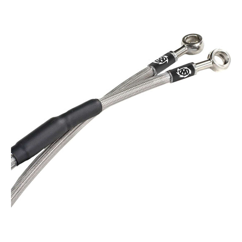 Durite de frein Moto Master SM Racing Sherco SE 250 Factory 14-23 avec