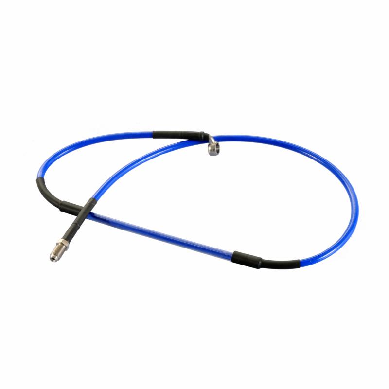 Durite de frein Polini avant Nitro/Jog