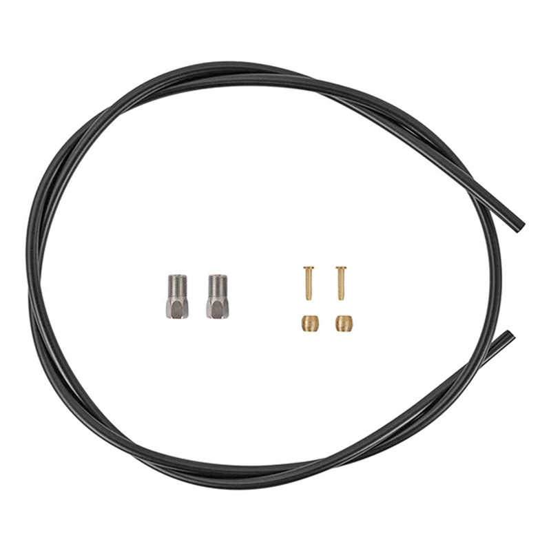 Durite de frein Shimano BH59 Droit 1700 mm