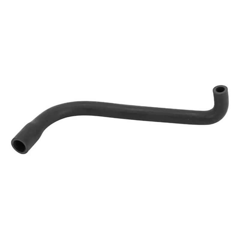 Durite de reniflard d'origine 1A019005 Piaggio Zip 50 4t 2021-24