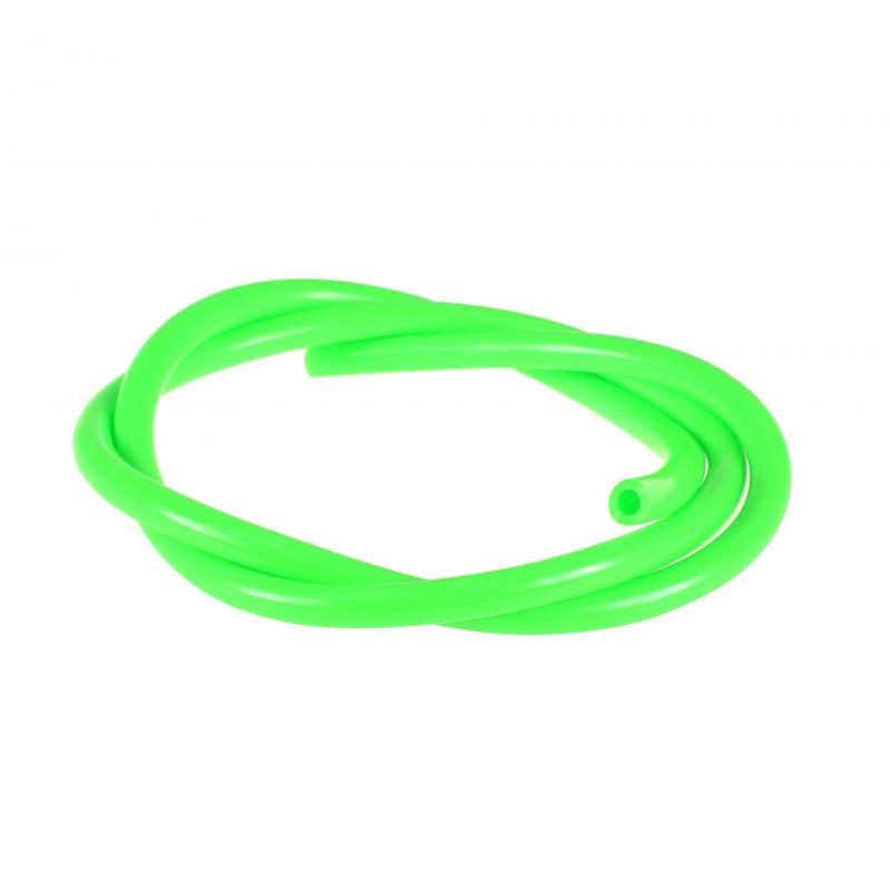 Durite essence YCF vert