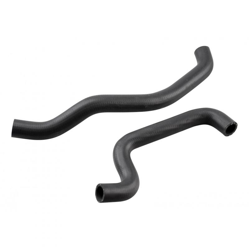 Durites d’eau Generic Trigger