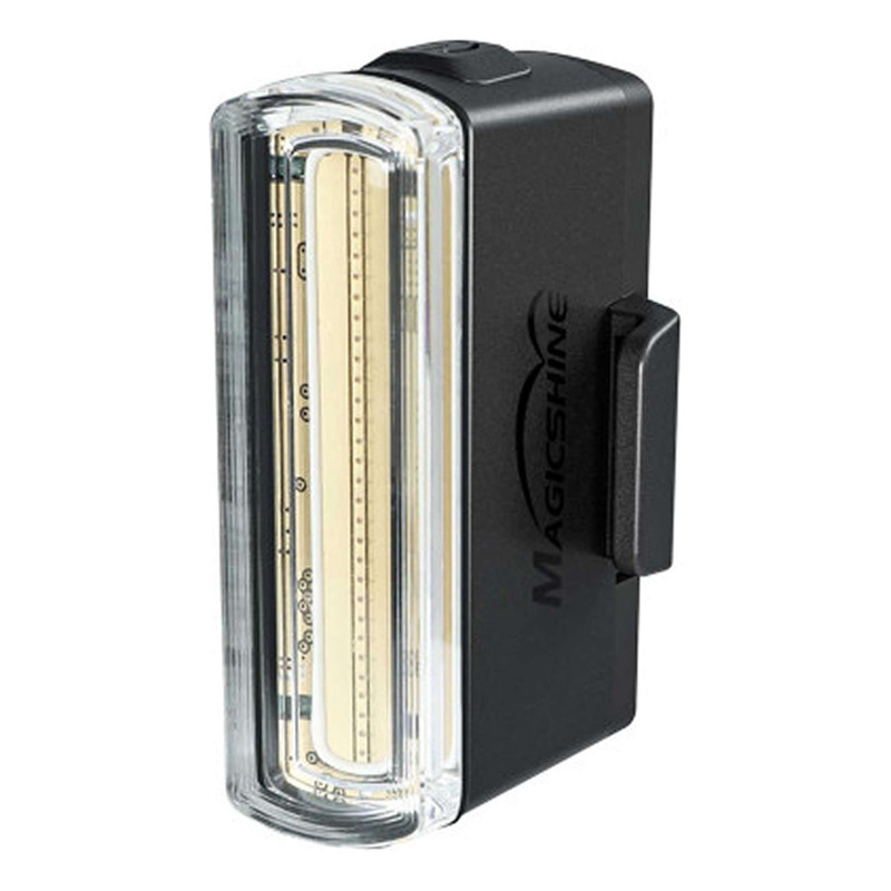 Ã clairage arriÃ¨re Magicshine Seemee 20 V2.0