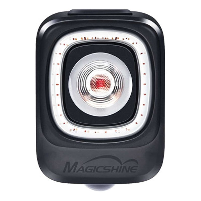 Éclairage arrière Magicshine Seemee 200 V3.0