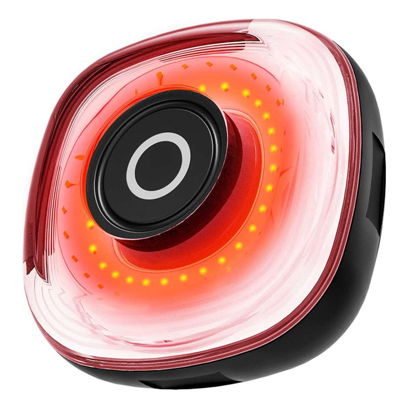 Ã clairage arriÃ¨re Magicshine Seemee 50 MAG