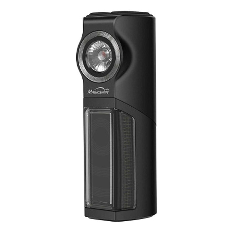 Ã clairage arriÃ¨re Magicshine Seemee R300 RADAR