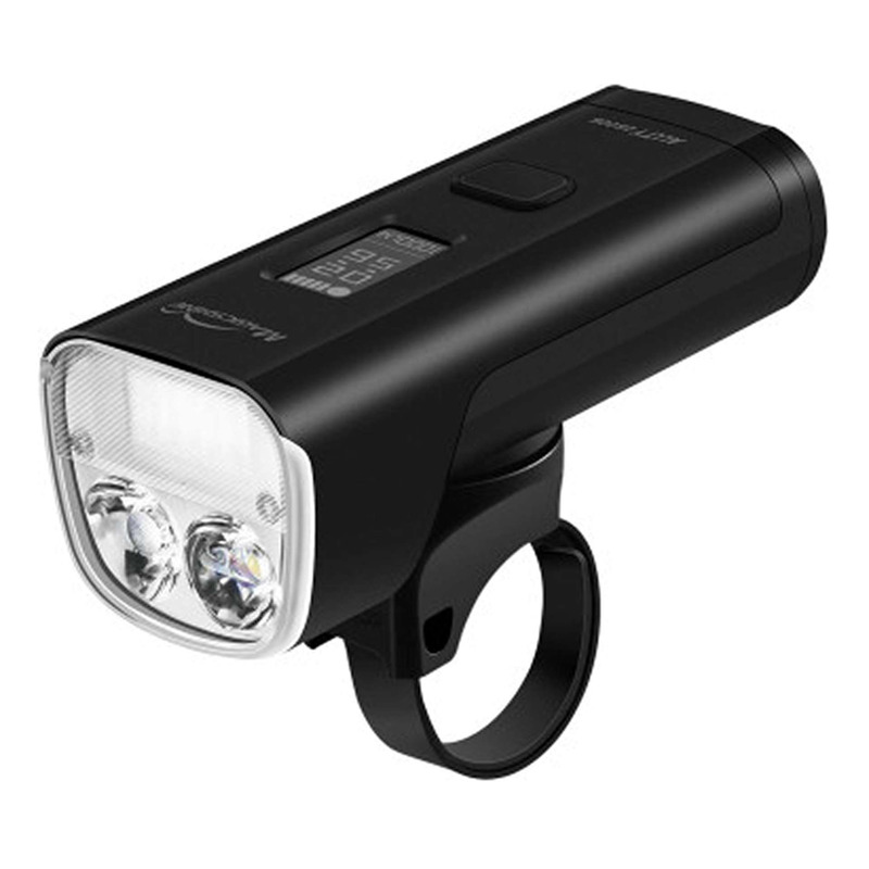 Ã clairage avant Magicshine Allty 2500S