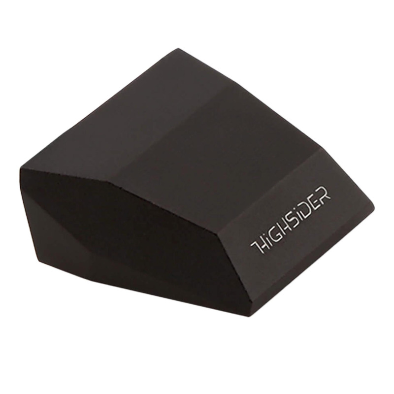 Ã clairage de plaque d'immatriculation LED Highsider SMD Split-S