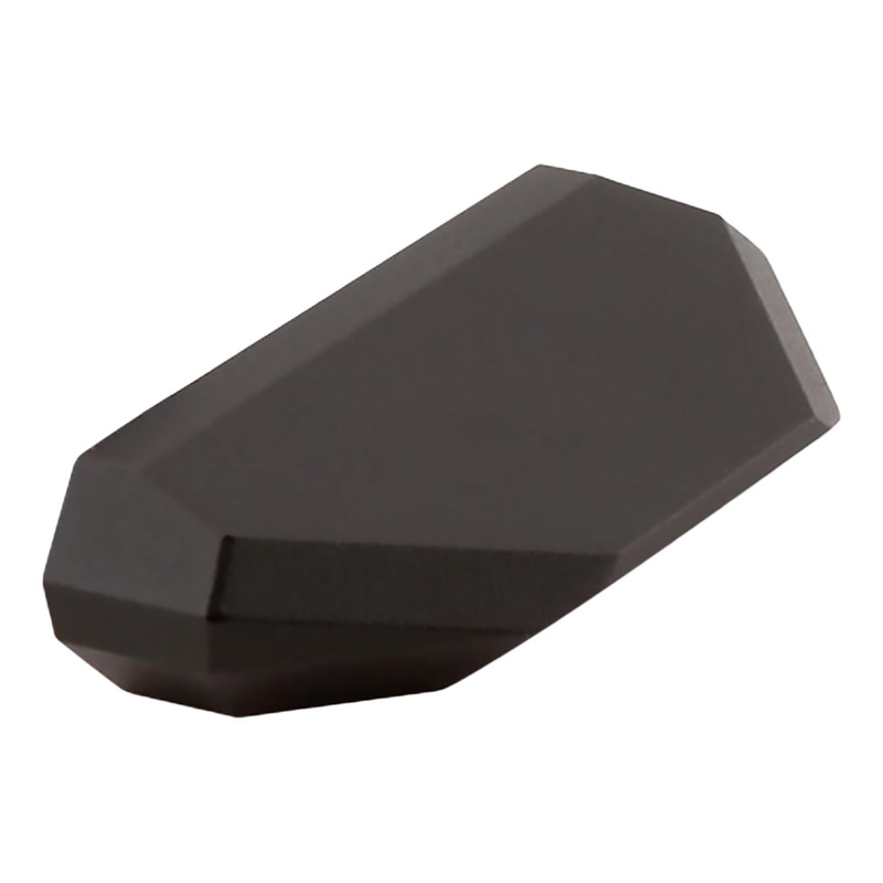 Ã clairage de plaque d'immatriculation LED Highsider SMD Split-XL