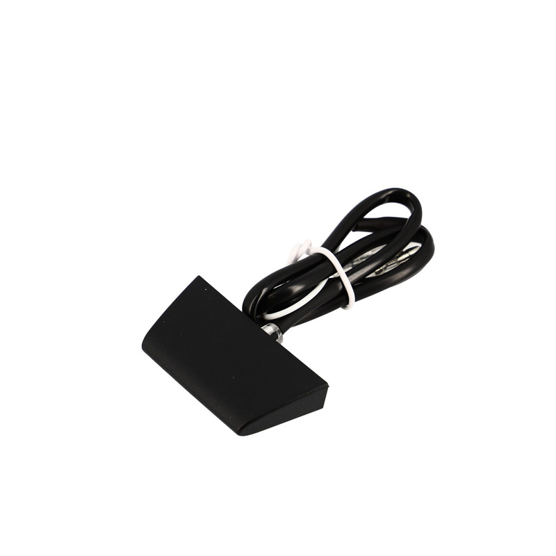 Ã clairage de plaque Rieju OEM 0/000.150.6001 MRT 2022-