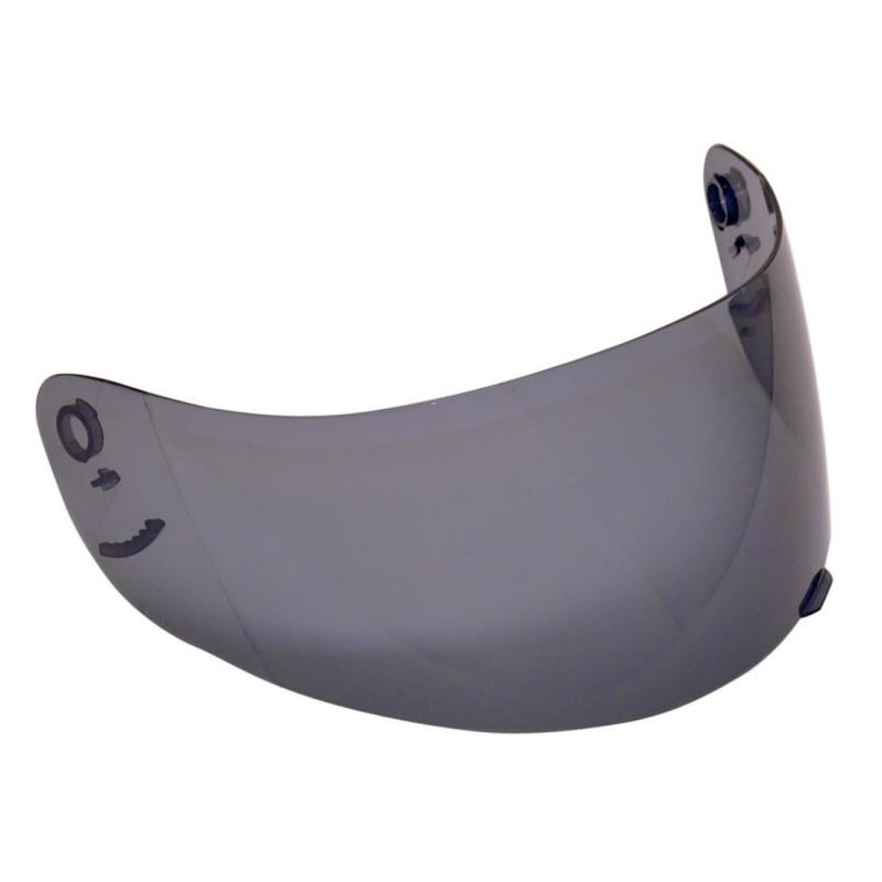 Écran AFX fumé foncé FX-95/FX-16