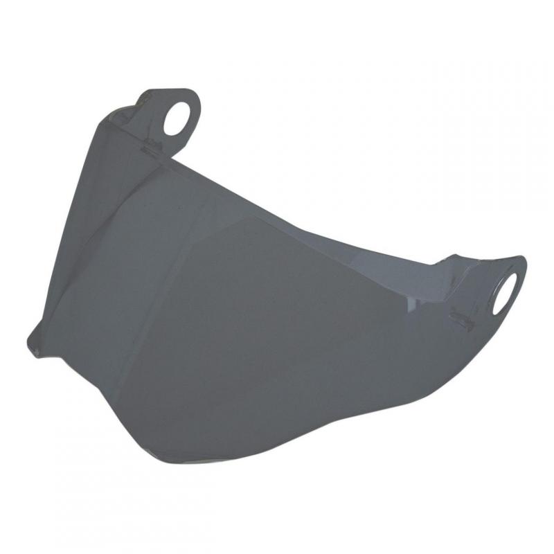 Écran AFX FX-111 fumé