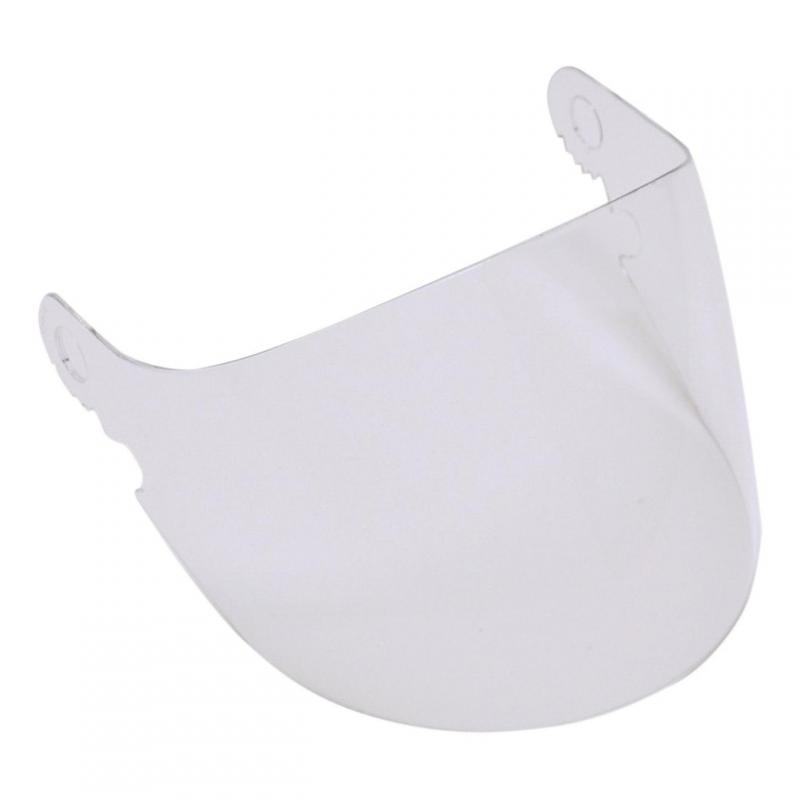 Écran AFX FX-50 clair transparent