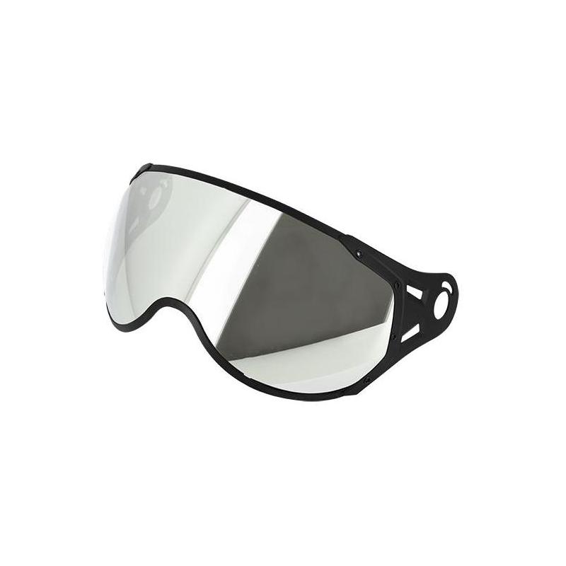 Écran Aviator S-Line jet S779 Leov chrome