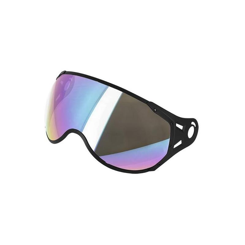 Écran Aviator S-Line jet S779 Leov rainbow